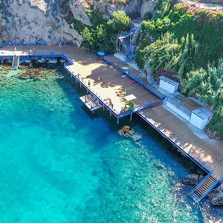 Hotel Wise & - Adults Only 3*