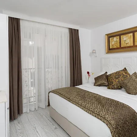 Hotel Wise & - Adults Only 3*
