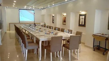 Hotel Wise & - Adults Only Antalya