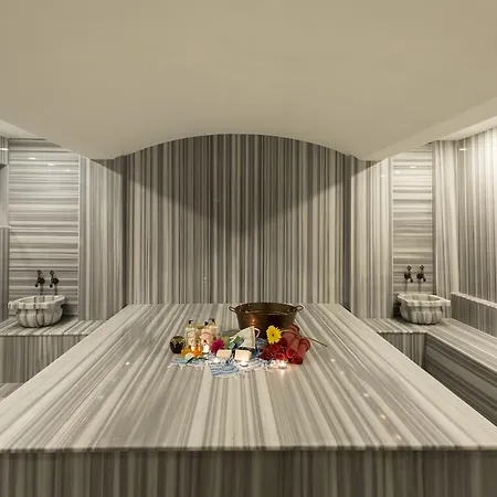 Wise & - Adults Only Hotel