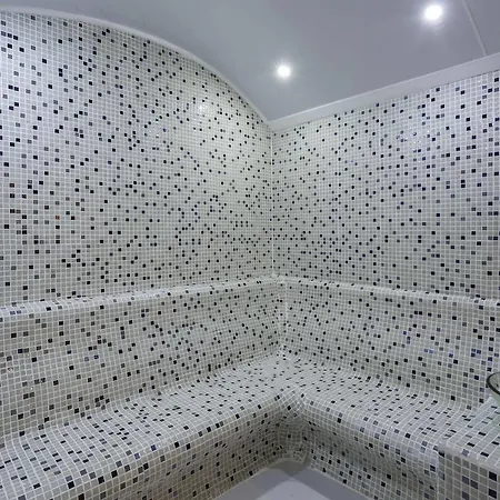 Wise & - Adults Only 3* Antalya